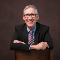 Tim Heinze Email & Phone Number