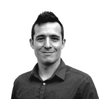 Oliver Wang Email & Phone Number