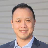 Bobsleigh CANADA Skeleton Employee Kien Tran's profile photo