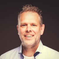 Canisius Wilhelmina Ziekenhuis Employee Bart Engels's profile photo