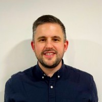 Sorbon Estates Employee Ricky Marla's profile photo