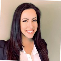 Engineered Intelligence Inc Employee Celeste Oddone's profile photo