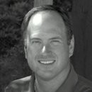 Heath Talbot Email & Phone Number