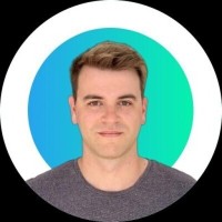 Leadoo Employee Ángel González Alcalá's profile photo