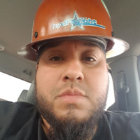 Jose Loera Email & Phone Number