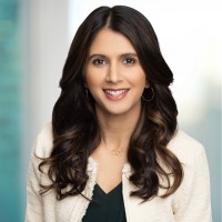 Sharen Ludher Email & Phone Number