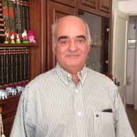 Right Track S.A.R.L. Employee Alexandre Mendes's profile photo