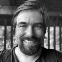 Konrad Walzer Email & Phone Number