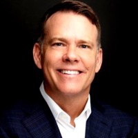 Jon Belsher Email & Phone Number