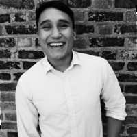 Fixflo Employee Robert Deane's profile photo