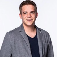 Stefan Bertelmann Email