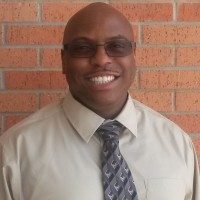 Mervin Manning Email & Phone Number