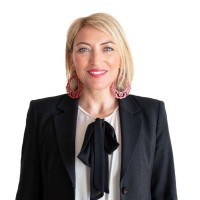 FMTS Group Employee Loredana Cozzaglio's profile photo