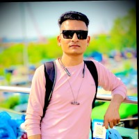 BottomLine Studios Employee Ravi Kumar's profile photo