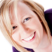 Jenny McCallum Email & Phone Number