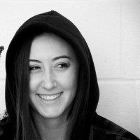 The Buckle, Inc. Employee Natalie Eubanks's profile photo