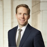 Thomas Donovan Email & Phone Number