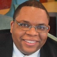 Jewish Family Services of Washtenaw County Employee Odell Palacio's profile photo