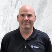 Star Ford Employee Kerry Ross's profile photo