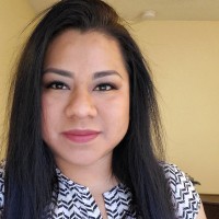 Lorena Suarez Email & Phone Number