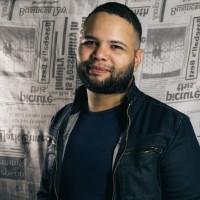 Jonas Bezerra Email