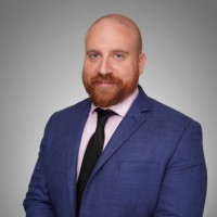 Sam Garrett Email & Phone Number