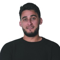 Raúl Burgos Email