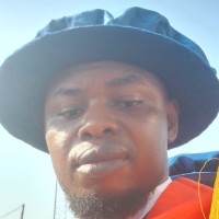 Yinka Hammed Email