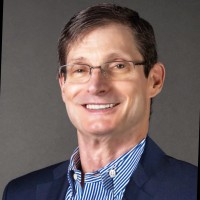 Alico Inc. Employee Chris Moore's profile photo