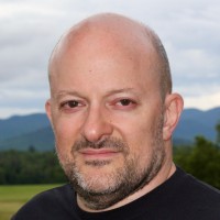 SkyLink Employee Elam Birnbaum's profile photo