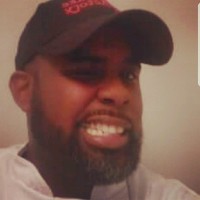 Tyrone Brown Email & Phone Number