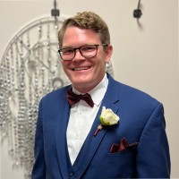 Jacob Wade Email & Phone Number