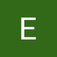 Eric Frankenfield Email