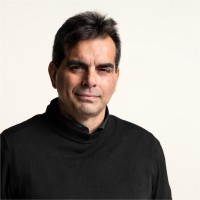 INNOITALY Employee Roberto la Rosa's profile photo