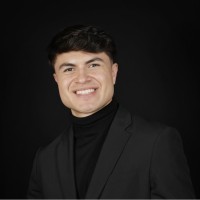 CACECA Employee Javier Crespo's profile photo