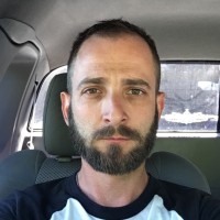 Carlisle Classic Homes Employee Jacob Schneider's profile photo