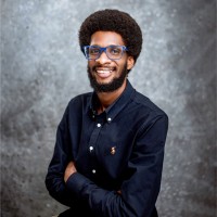 Super Tech Limited Employee Albert Dansoh's profile photo