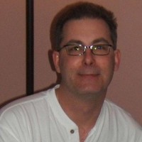 Brian Jacobs Email & Phone Number