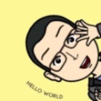 Zilliz Employee Jerry Sun's profile photo