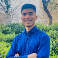 Universidad de Sanbuenaventura Cali Employee Pablo Dávalos's profile photo