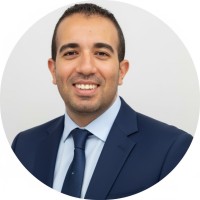 Abdullah Elswiidy Email