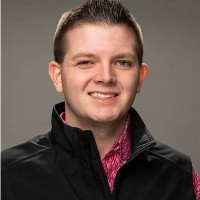 Coy Walker Email & Phone Number