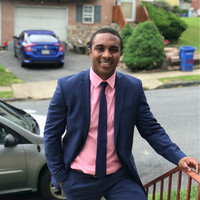 Daniel Weekes Email & Phone Number