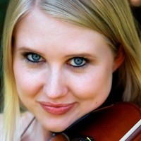 Moreno Valley Unified School District Employee Annalisa Salazar's profile photo