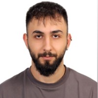 AsyaLogic Employee Erk Bilgehan Ayaş's profile photo