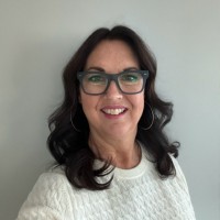 National Enrollment Partners Employee Dana Hoen's profile photo