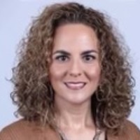 Carla Miller's profile photo