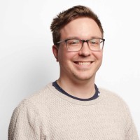 Russell Boyce Email & Phone Number