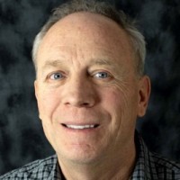 John Nelson Email & Phone Number