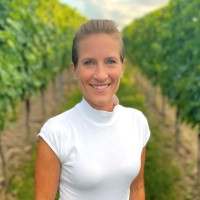 time:matters Employee Bianca Vela Vega's profile photo